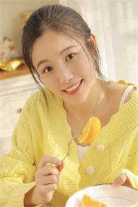 哥嫂离婚后，我家收到24亿玫瑰债番外