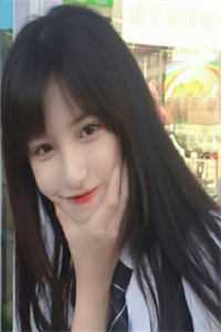 丈夫用十根钢钉迎接女儿回家，我不要他了试读