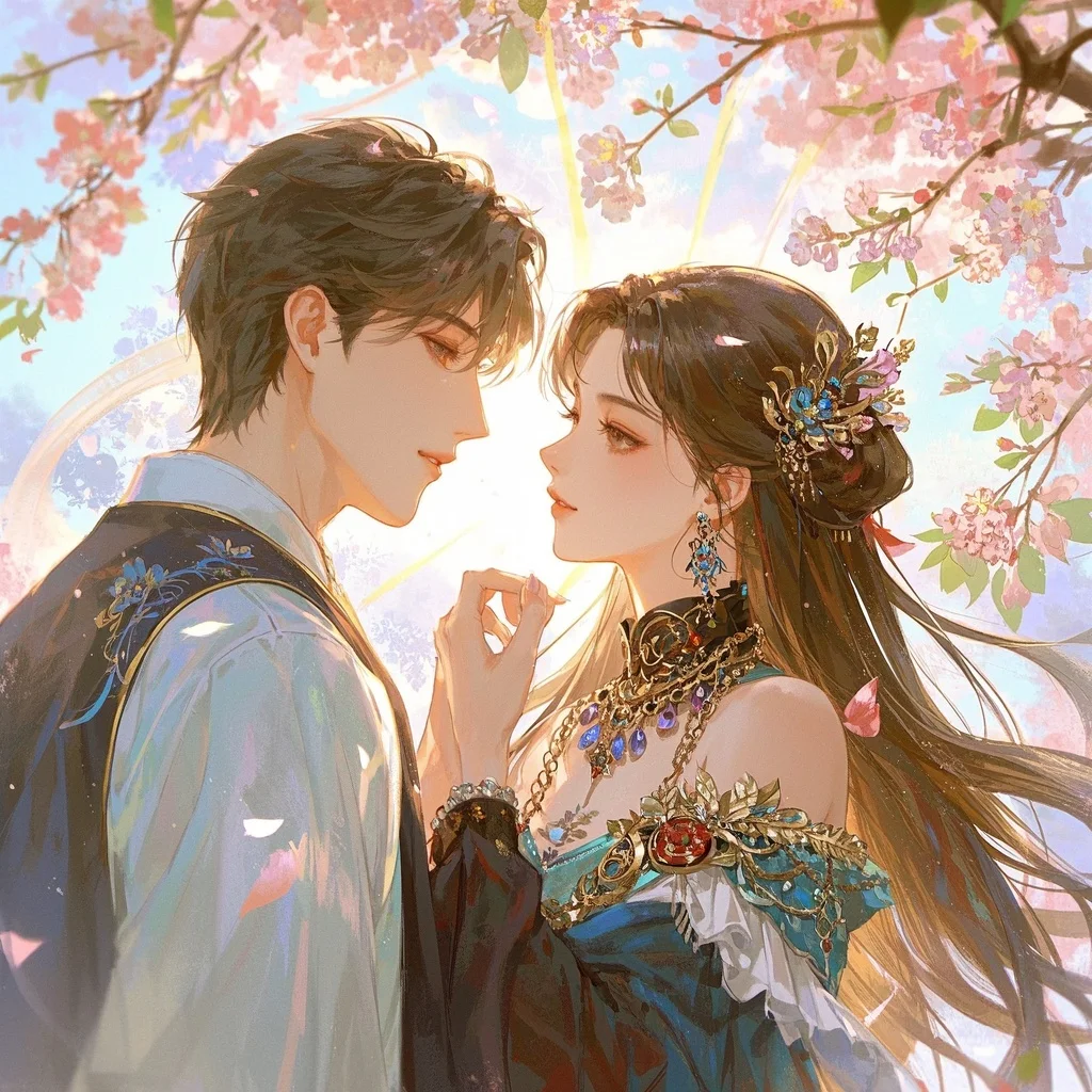 假离婚不好意思，我当真了好书