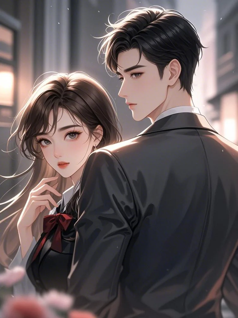 探花不可信无删版