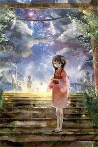 六年女友替小三背锅后，他跪求我回头无错版