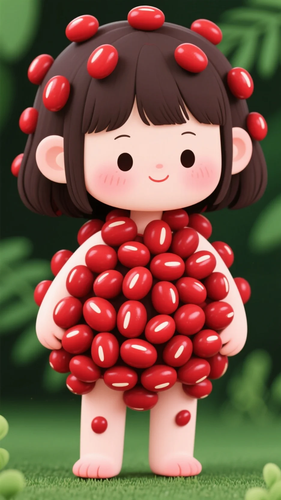 重回校霸爸爸十八岁那年后续