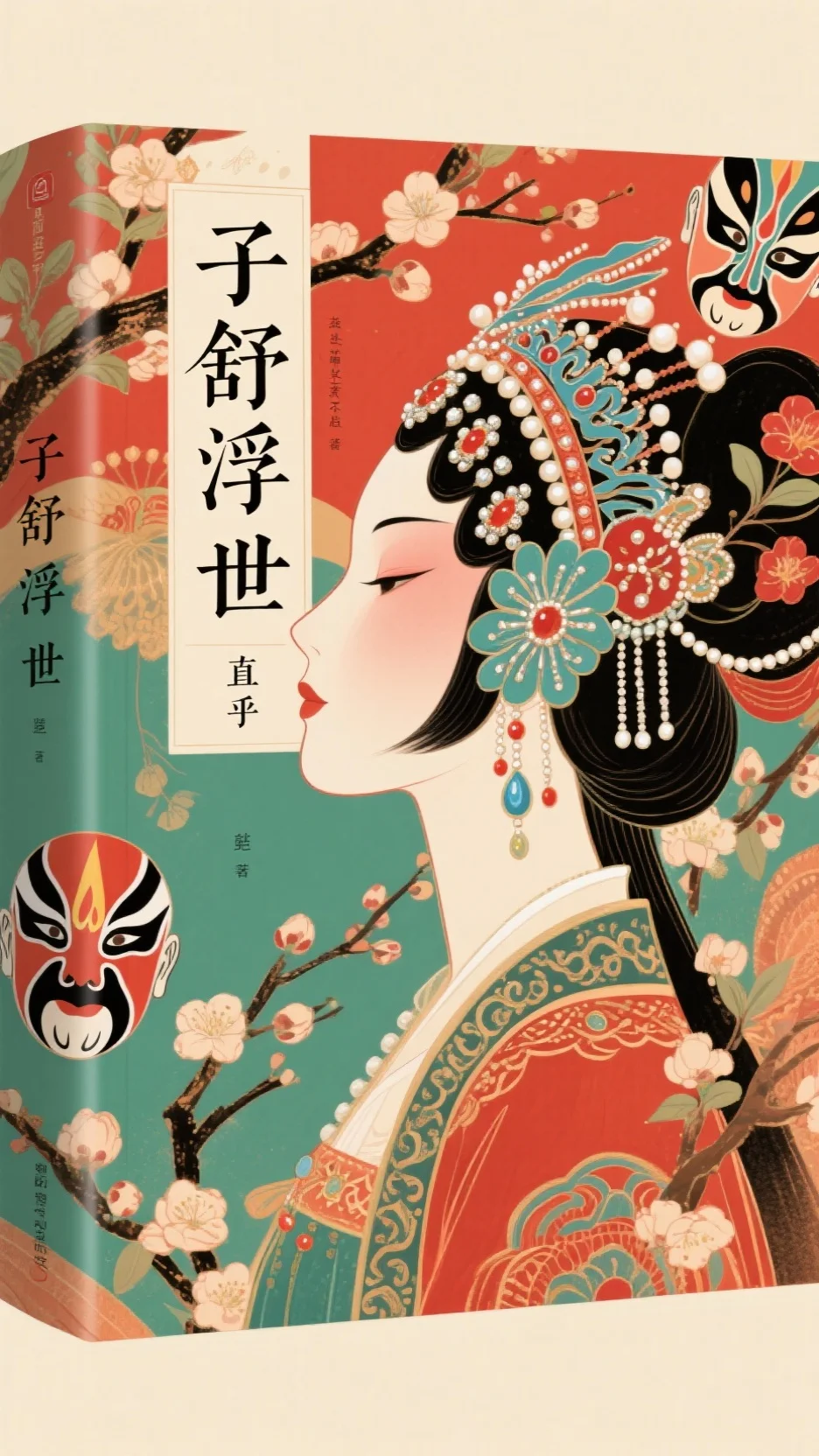 逼我捐双肾?重生后我把仇家全送进火葬场目录