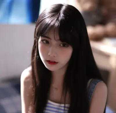 才子佳人苏云岚娉婷结局+番外