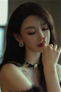 抽签填报志愿盗走我的名校资格后，姐姐后悔了小说