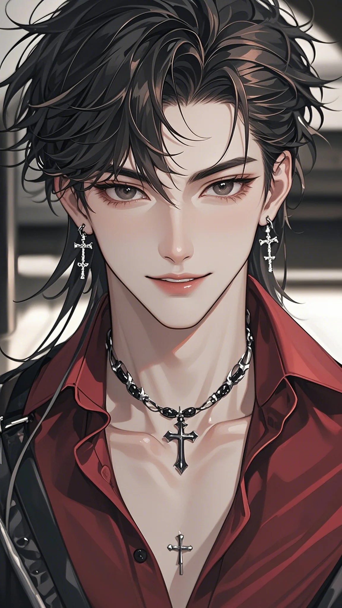 退婚七次，我召唤魔族女帝后杀疯了完结txt