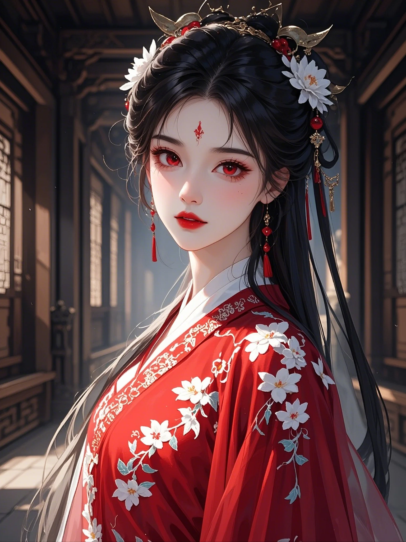 我成为真千金后，同学们都后悔了！畅销