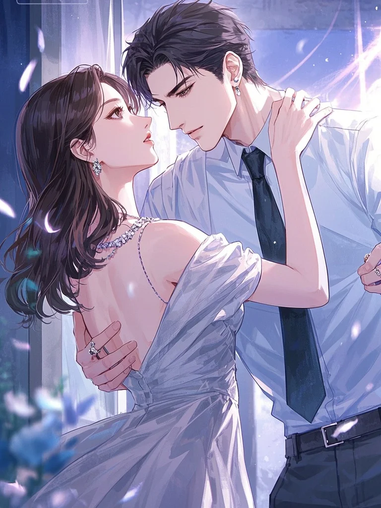 探花不可信番外