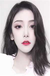 我主动让老婆给小舅子天价结婚红包安安林楚前文+后续