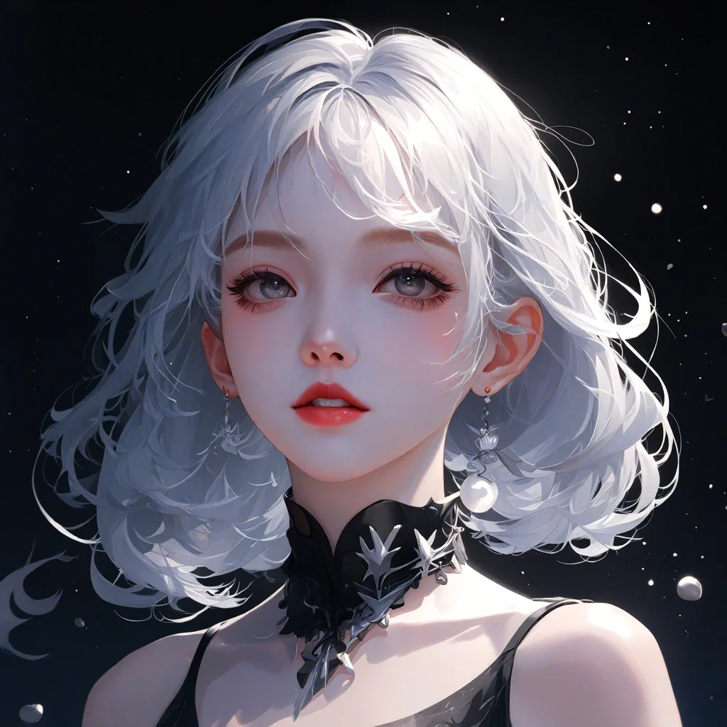 遥不可及的婚姻结局