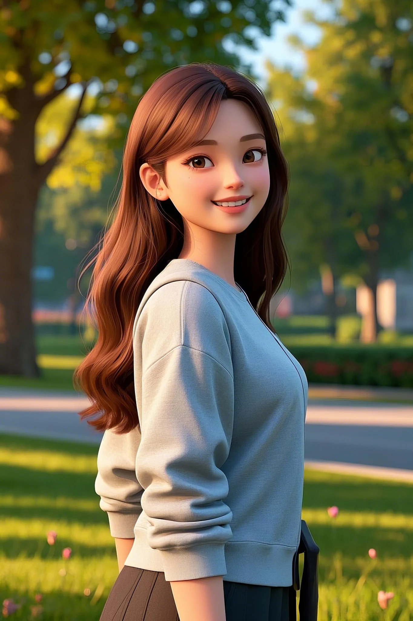退婚七次，我召唤魔族女帝后杀疯了结局