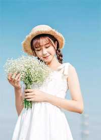 重生后我成全私生女和白月光，她却悔疯了完整版