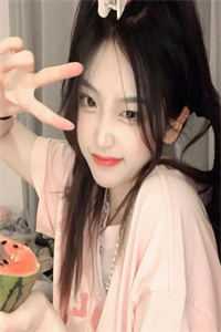 第98次求婚无弹窗