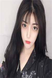 母女俩为小奶狗害死我母亲后，她们悔疯了畅读