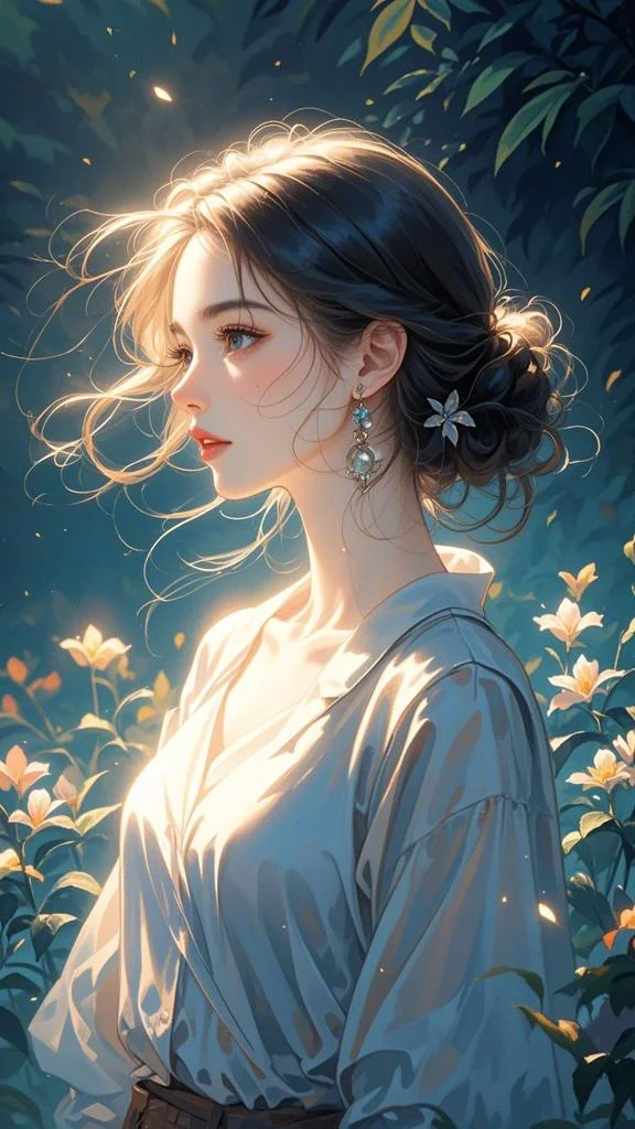 清明节当天，男友将我带回老家和别人结婚后续+结局