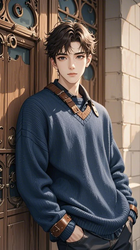 白云不再留恋天空无删版