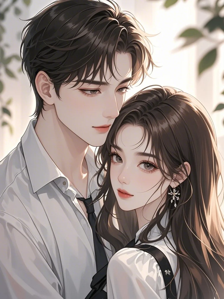 妈妈死后，爸爸后悔了后续+无弹窗