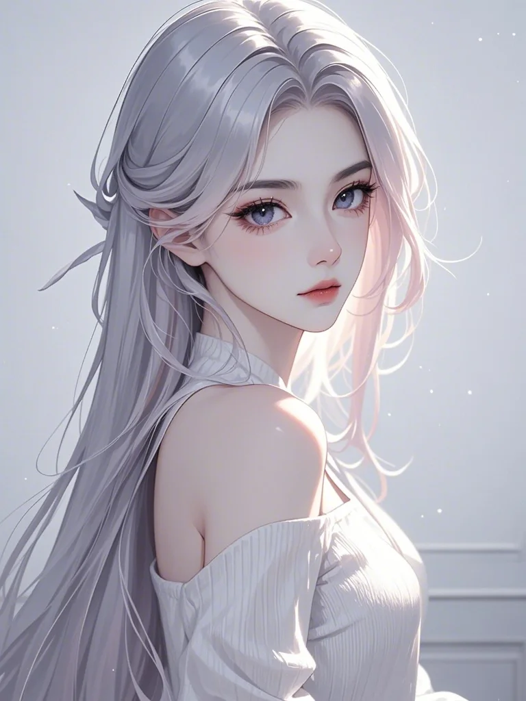 暮色沉沉再无君前文+