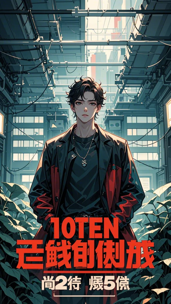 相恋九年，情同陌路无删减版