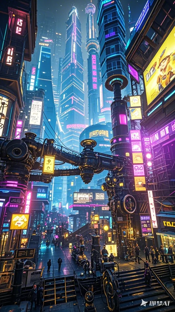 长路漫漫，我们不再相见完结