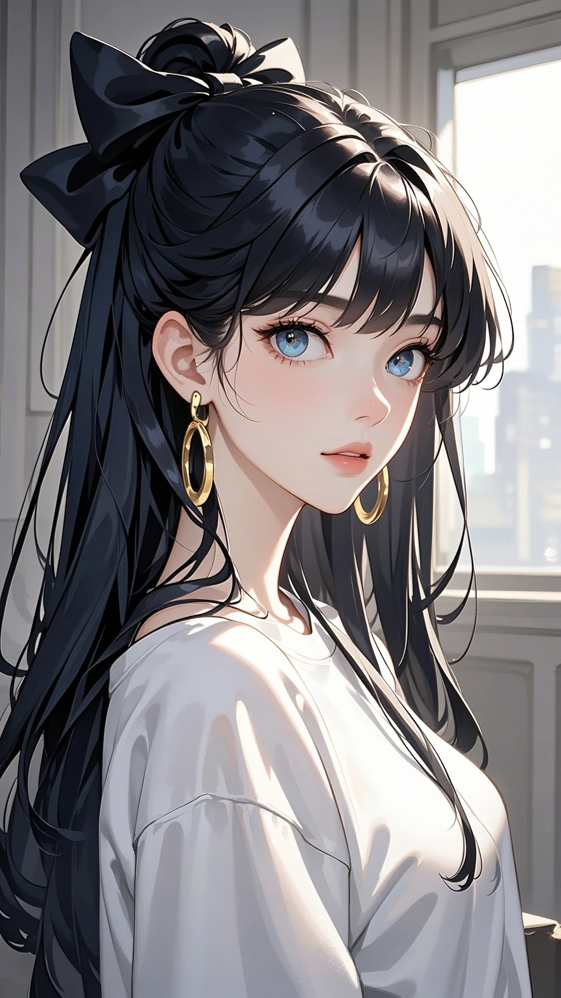 烈火英雄新上热文