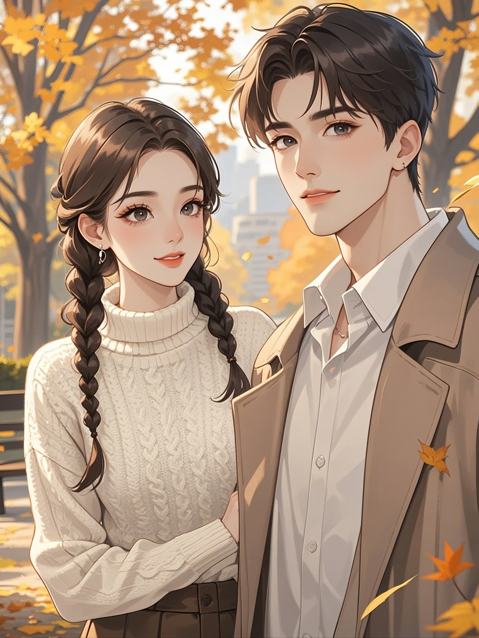 良夜沉沉乐未央免费看