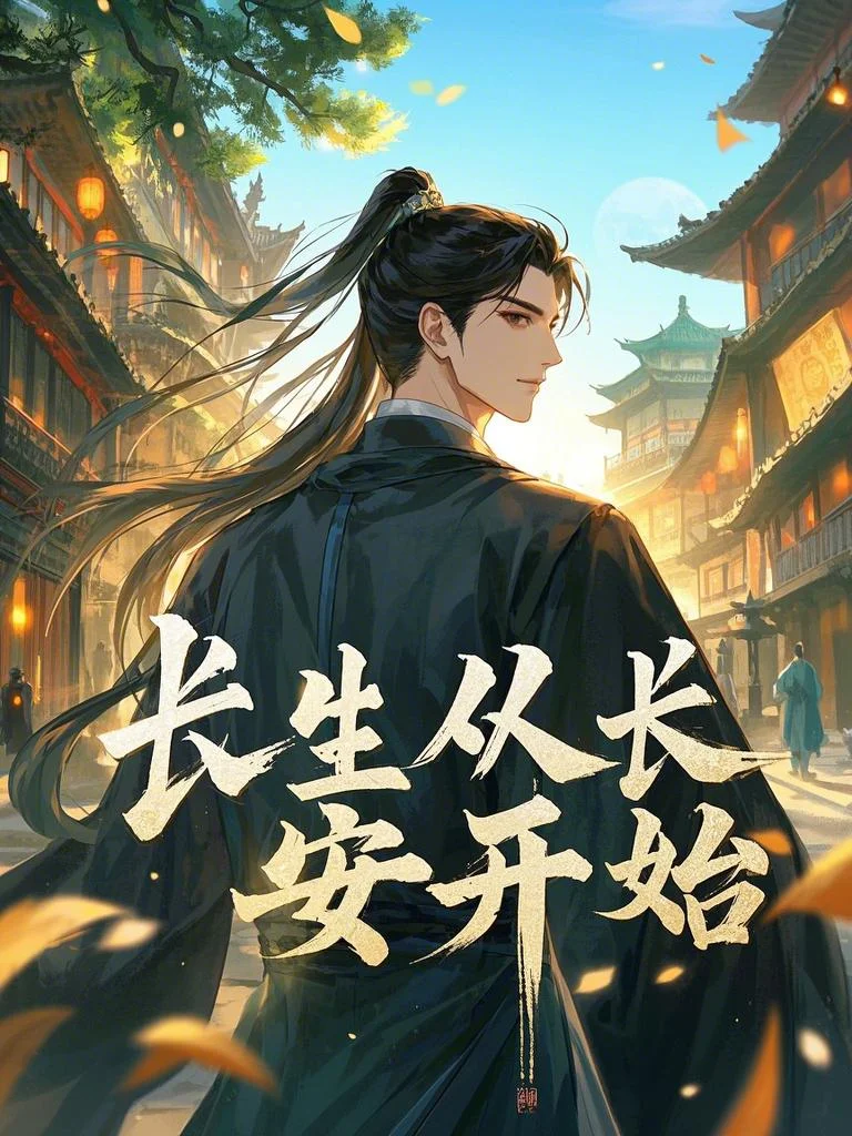 成为高考状元后,爸妈将我赶出家门后续