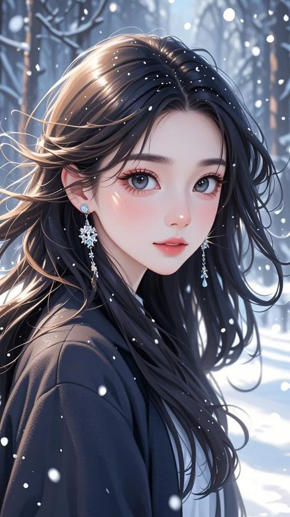 富豪老公接私生子回家，我给女儿换新爸爸后他悔疯了全文+番外