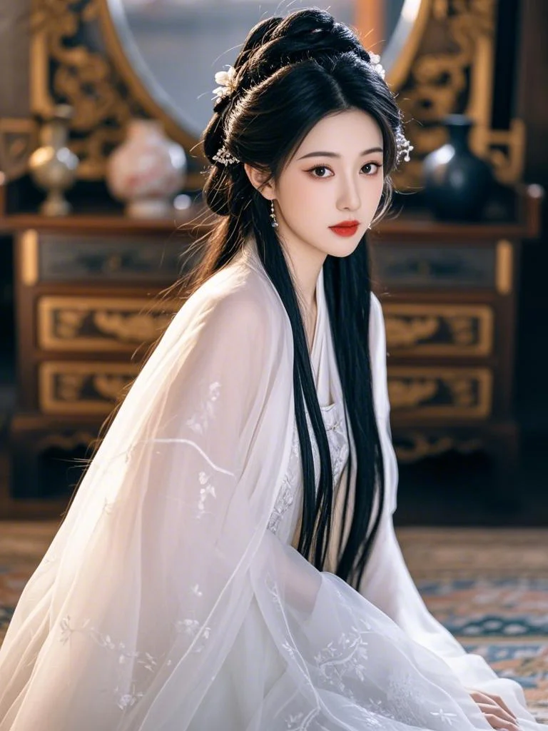 竹马撬墙角儿子的智商帮我逆袭凌川洛洛无删减+无广告