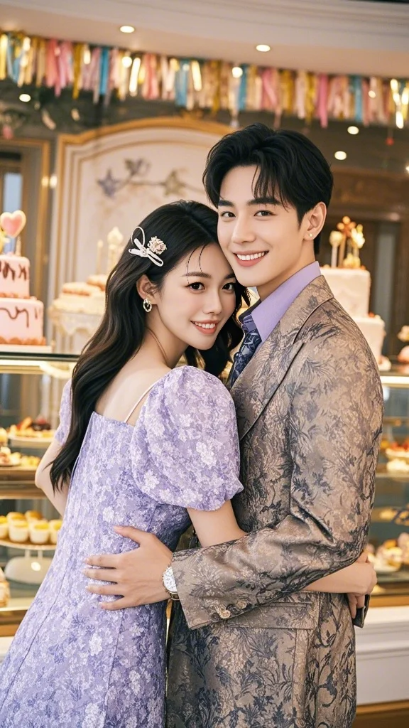 从律所辞职后，自称婚恋法王的老公白月光慌了质量好文