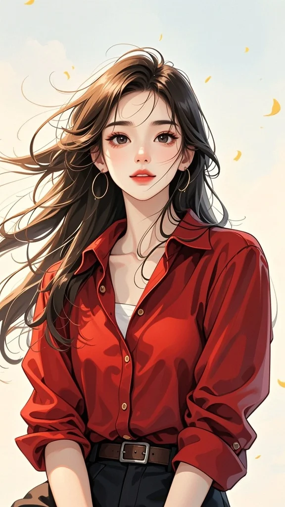 婆婆置办婚房后，我倒贴了五十万未删减版
