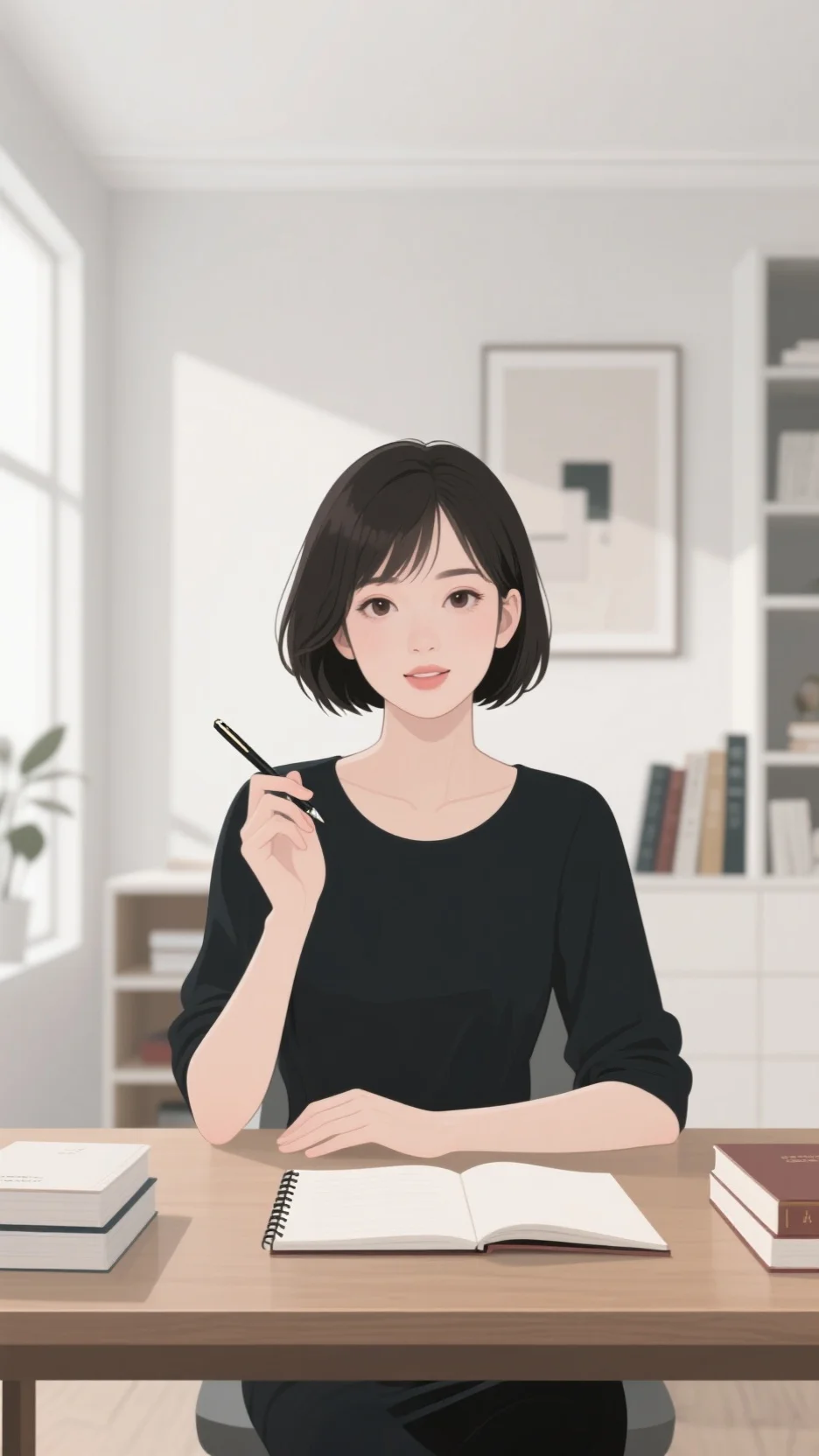 残雪辞春光宋承安苏可琪结局+番外