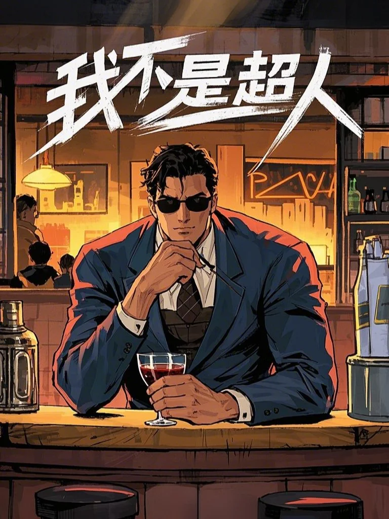 重生后，我放任专升本考军校的同学处决他人周越林晚大结局