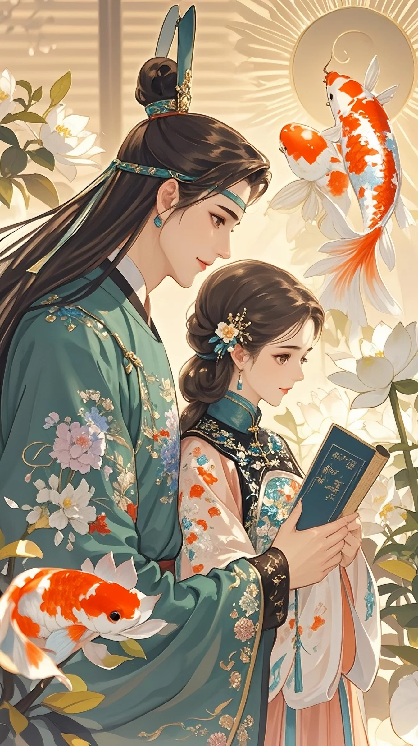 老公为我妹妹的实验抽干女儿的血后，他悔疯了结局