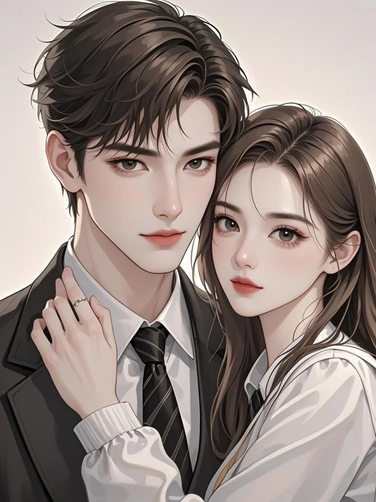 等不到的世纪婚礼后续+结局