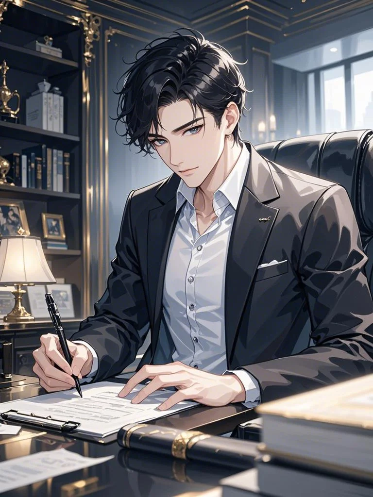 我被北漠恶狼咬死后，皇上疯了无删版