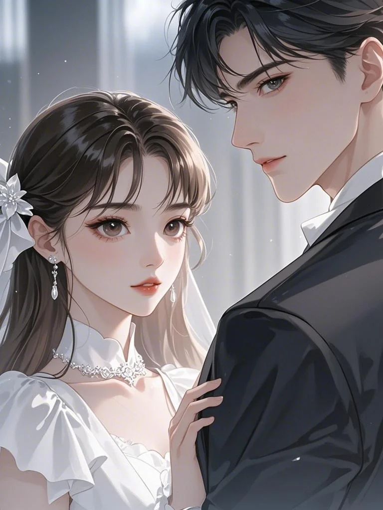 重生后我让未婚妻的小白脸身败名裂小说