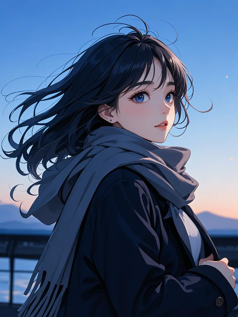 重生后，爱我入骨的老公要和我离婚小说