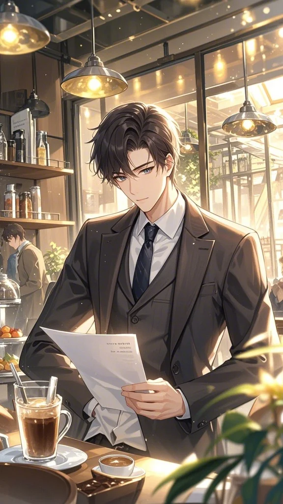 保管夏令营活动经费后，我倒贴两万无删版