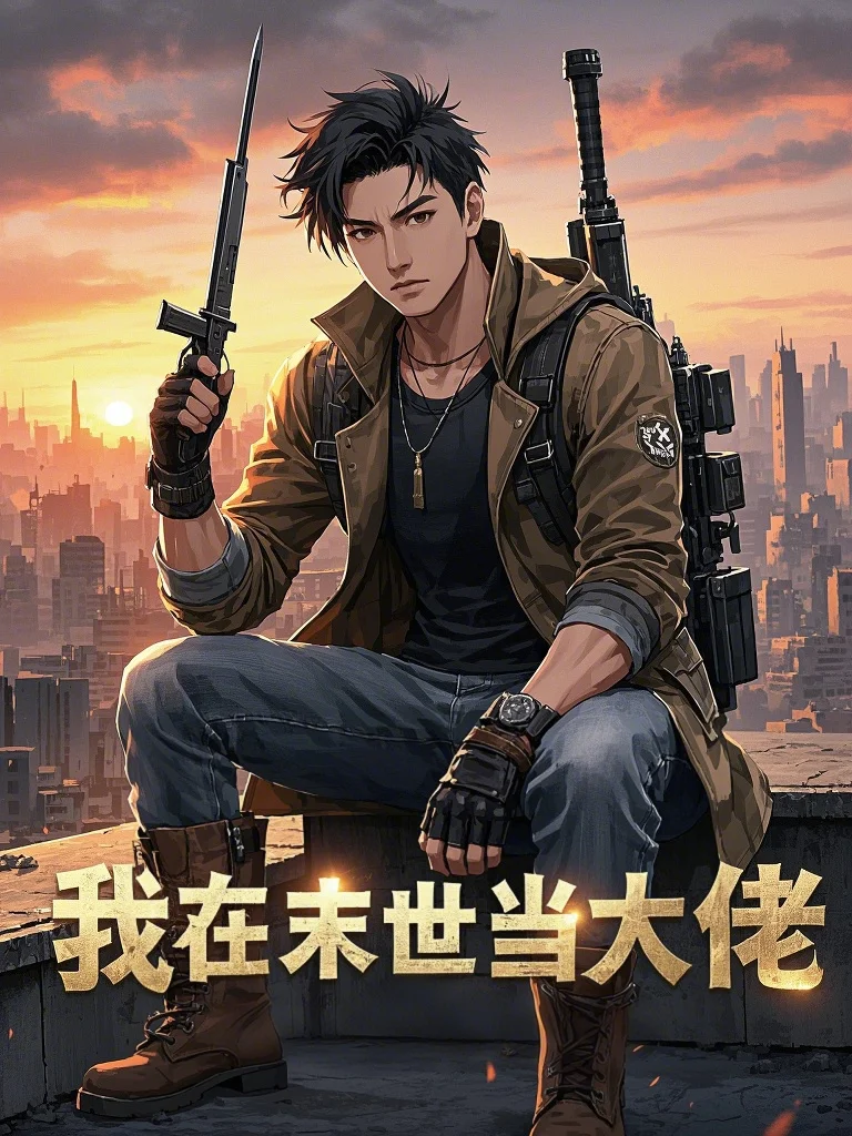 怕黑怕鬼的女朋友被我撞见在坟前祭奠初恋，她后悔了质量好文