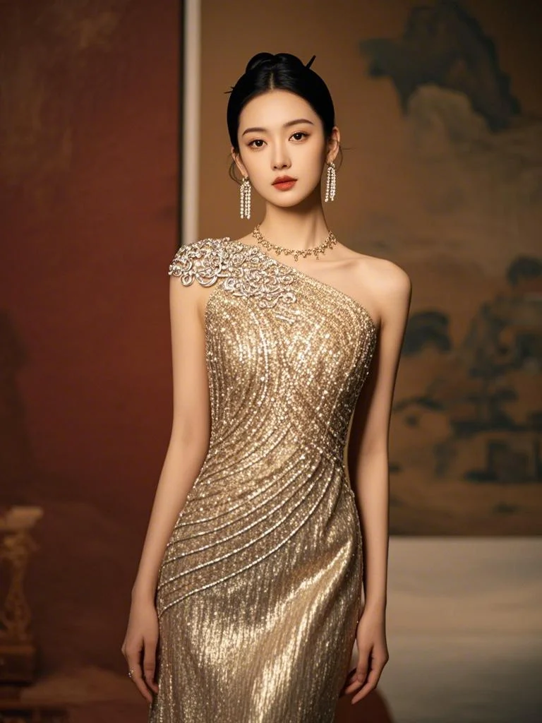 老公装傻陪小青梅寻欢，我和女儿死后他悔疯了后续+完结