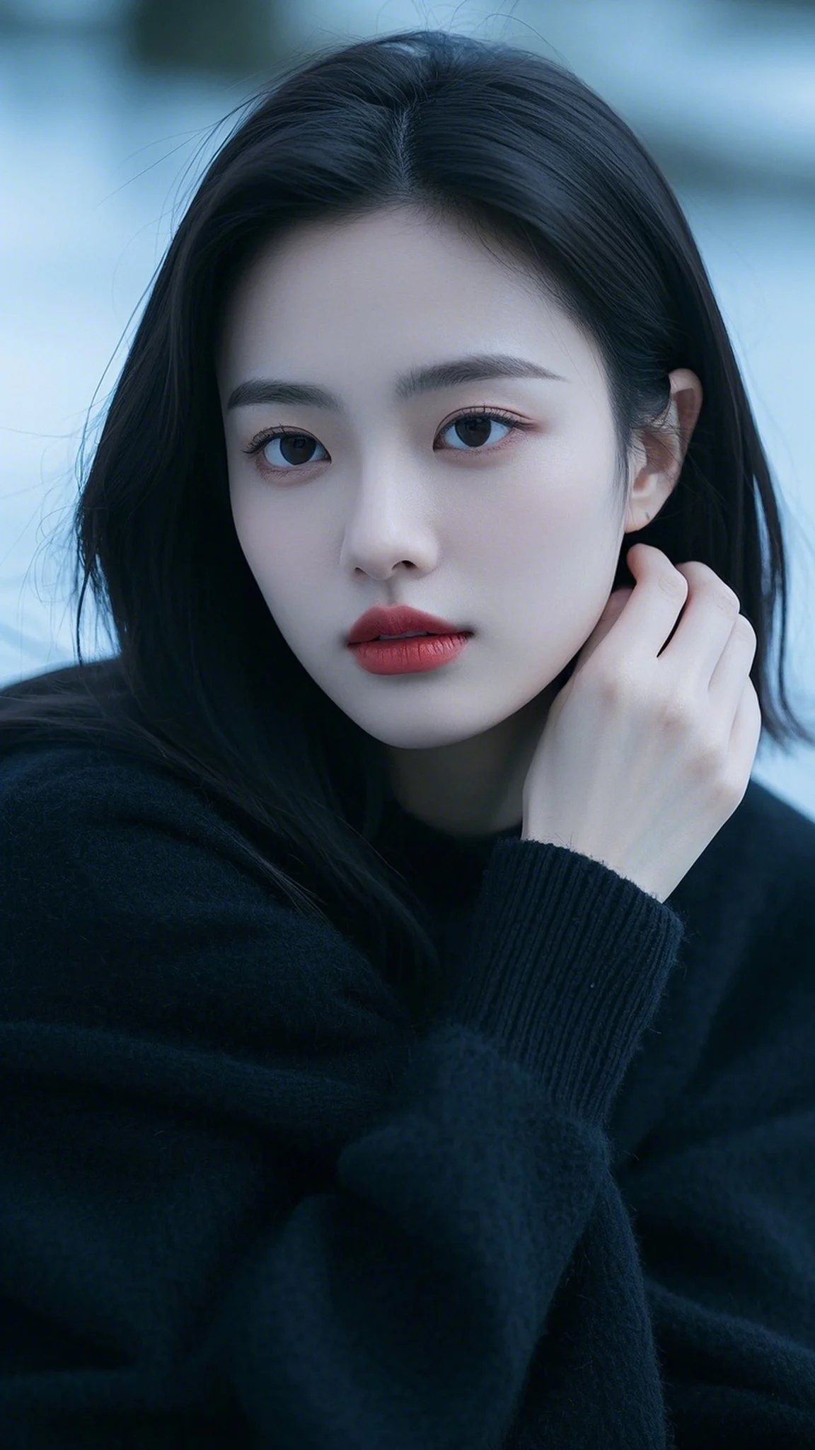 成高考状元后，手撕冒充我身份的假少爷完结版