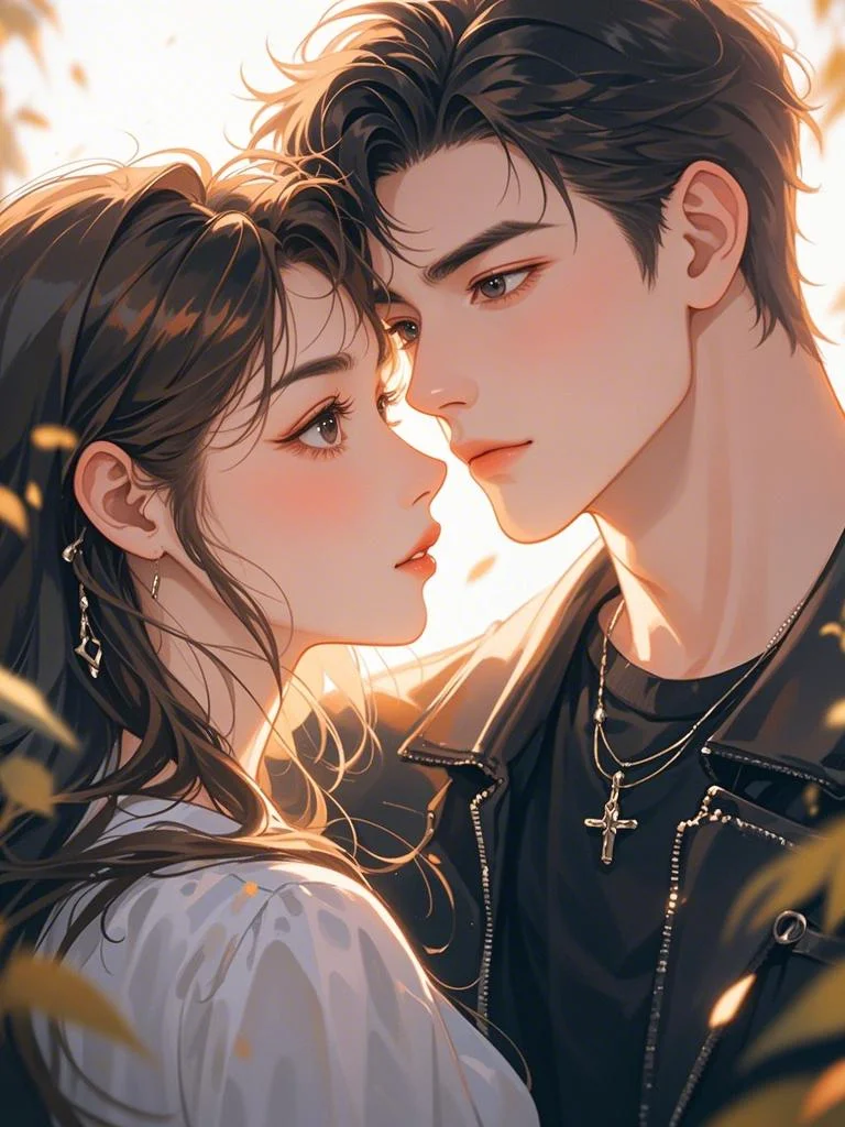 等不到的世纪婚礼完结版小说顾庭墨沈楚意