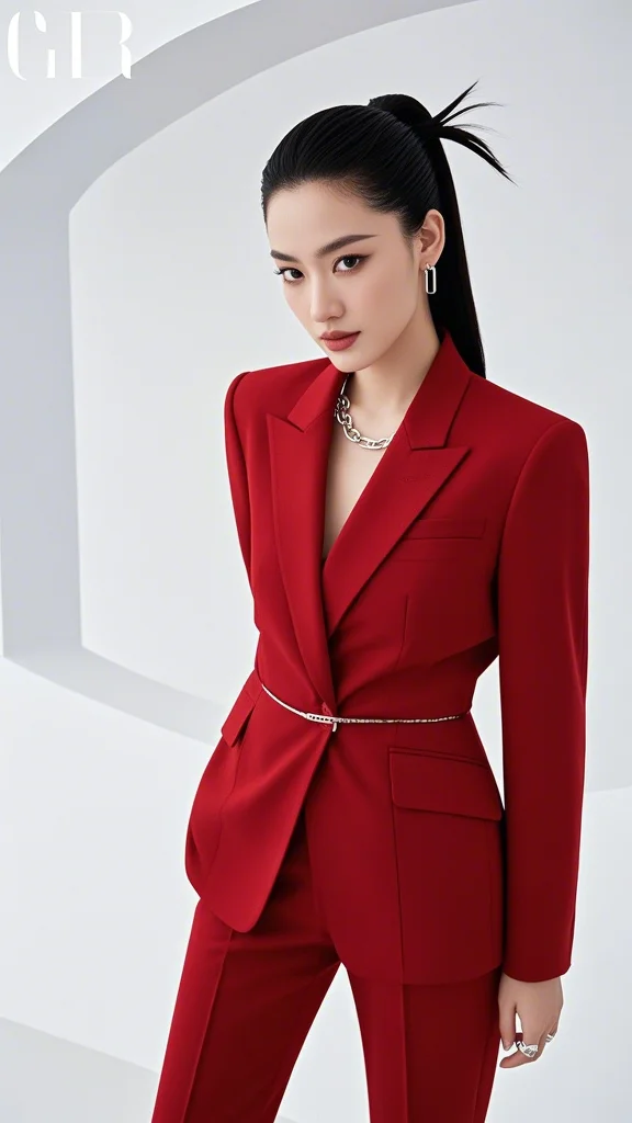成全女儿和老公后，他们后悔疯了异常火爆