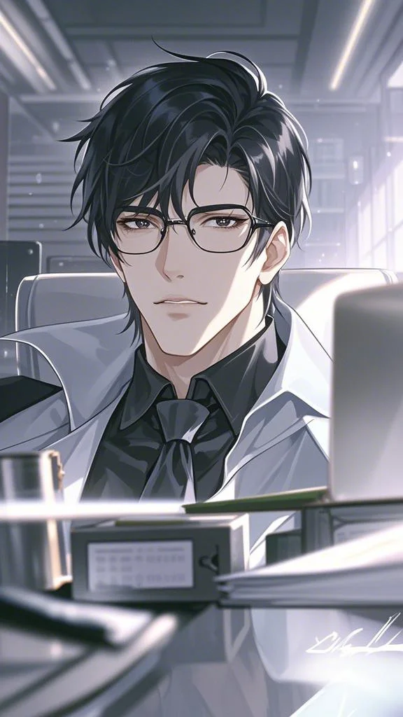 丹王大赛，我烧了独创九品丹药全文