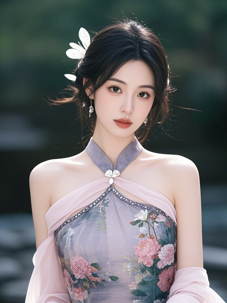 离婚当日我转嫁沈家太子爷，渣男前夫悔疯了全文+番茄