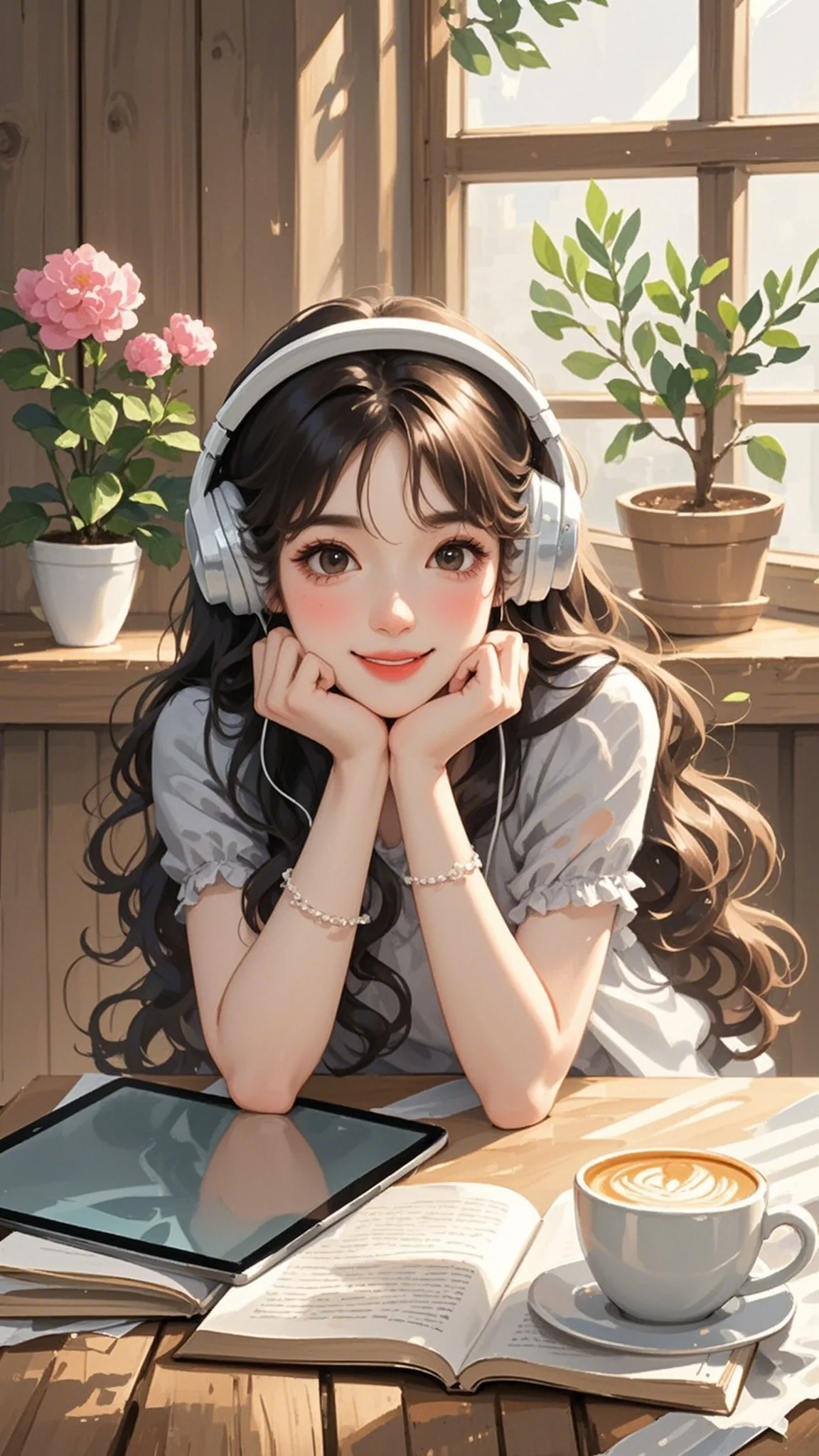 狂蟒蛇灾，我把恋爱脑妹妹送进蛇腹番外
