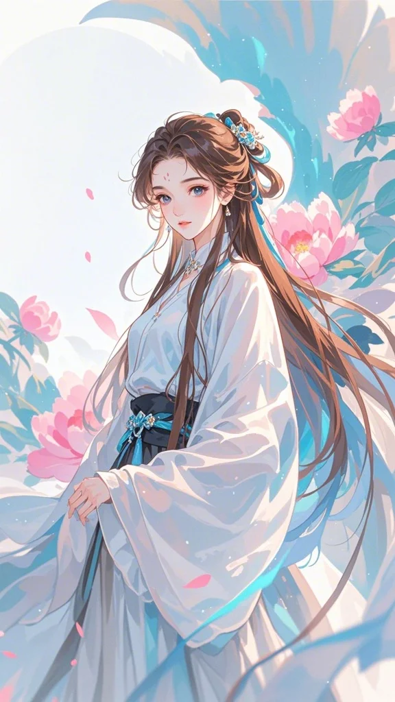 妻子助理让我女儿下跪，我当场离婚后续