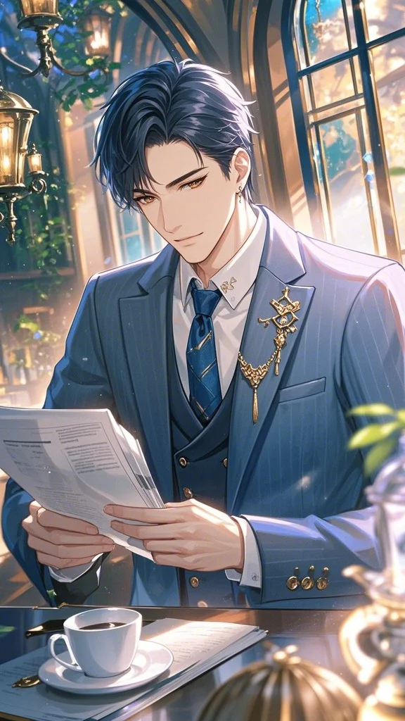 夫君牵狗与我成亲后又后悔了无删减+无广告