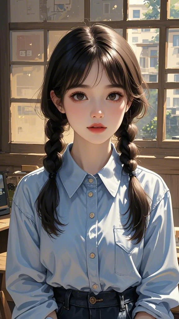重生后，我拒养丈夫救命恩人的遗孀完整版